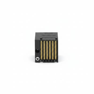 SAMTEC FTR-110-51-S-D-06-TR