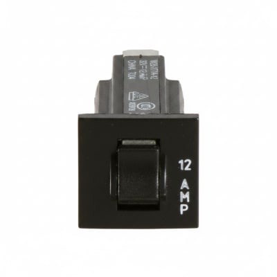 TE CONNECTIVITY 6-1393250-4