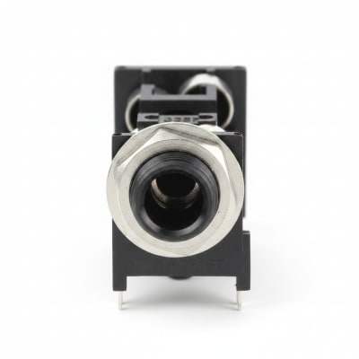 SWITCHCRAFT RA49C12B