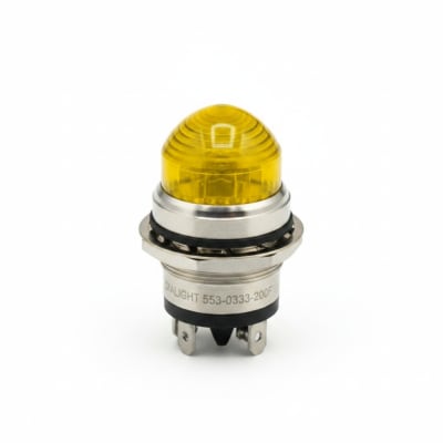 DIALIGHT 553-0333-200F