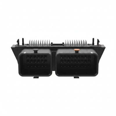 SAMTEC TMM-111-01-G-D