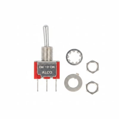 TE CONNECTIVITY 1825136-8