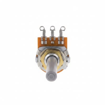 TE CONNECTIVITY 1624154-2