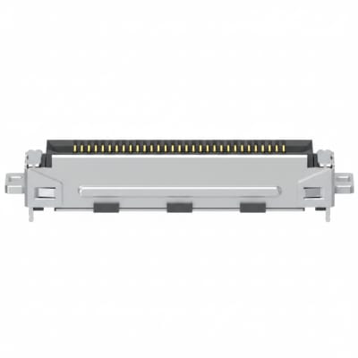 SAMTEC ERF8-060-05.0-S-DV-TR