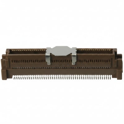 MOLEX 53627-1074