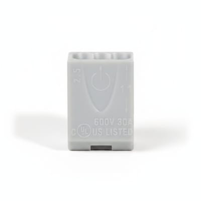 HELLERMANN TYTON 148-90035