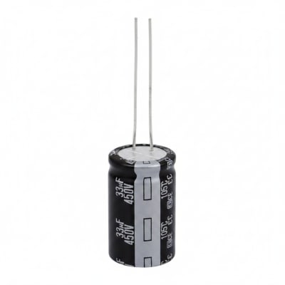 MATSUSHITA ELECTRIC EEU-EE2D820S