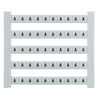 WEIDMULLER 522761026