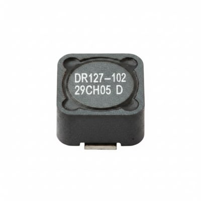 EATON CORPORATION DR127-820-R