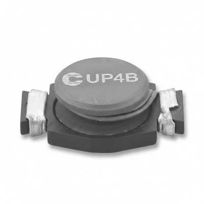 EATON CORPORATION UP1B-470-R