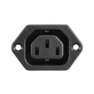 BULGIN COMPONENTS PX0783/15/63