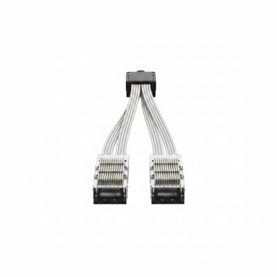 MOLEX E002108-150