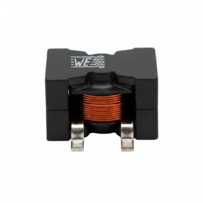 BOURNS SRP7030-1R5FM