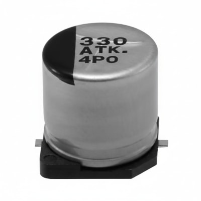 MATSUSHITA ELECTRIC EEE-TKE681UAQ