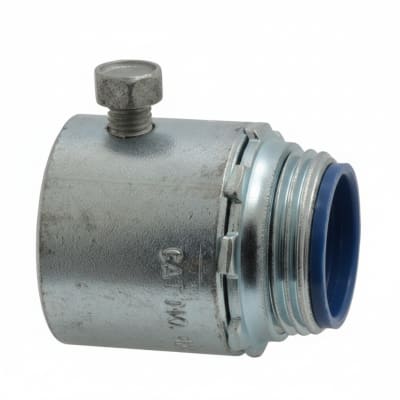 ABB THOMAS & BETTS A463