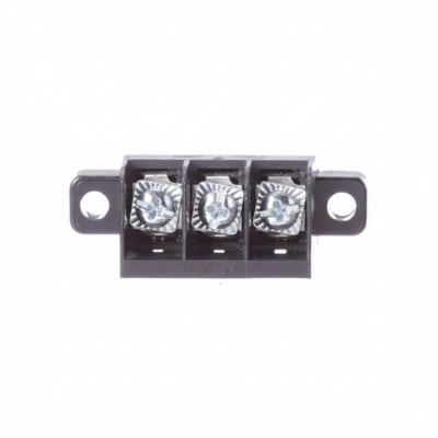 MOLEX 38691-3603