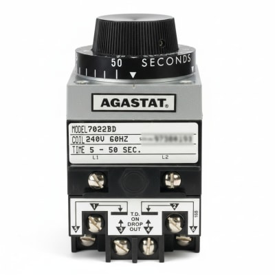TE CONNECTIVITY 360170-000