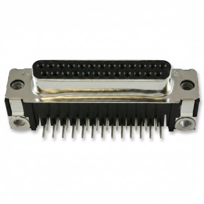 AMPHENOL D15S91C6PX00LF