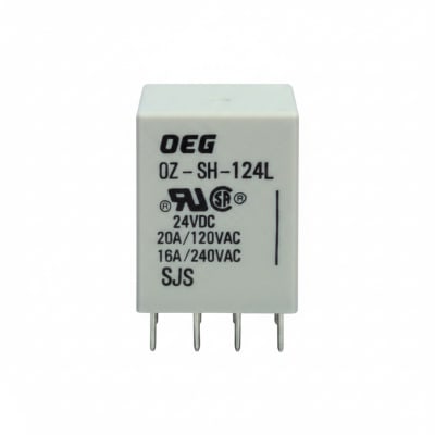 TE CONNECTIVITY 3-1440002-6