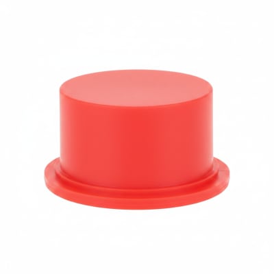 AMPHENOL L17D4K63151