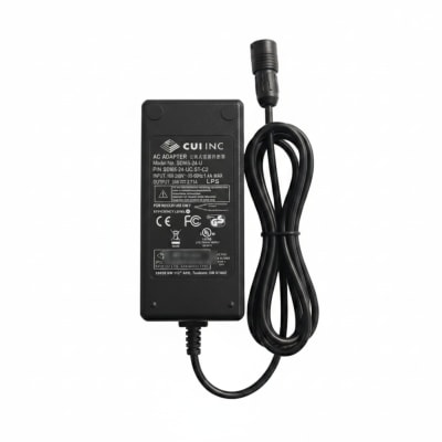 CUI INC SMI24-9-K-P5R