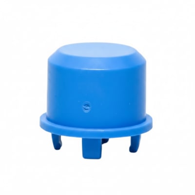 APEM COMPONENT 1WA03