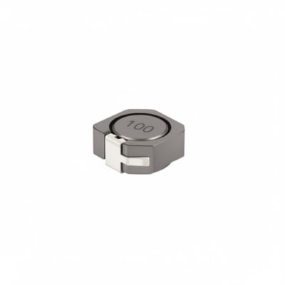 BOURNS SRR1050A-680Y