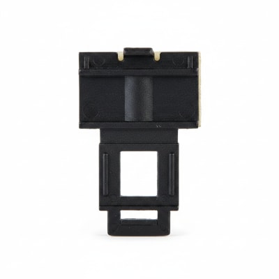 ESSENTRA COMPONENTS MCC-1-01A-BK