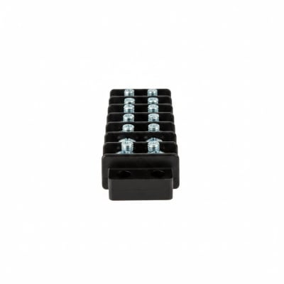 EATON CORPORATION A219302