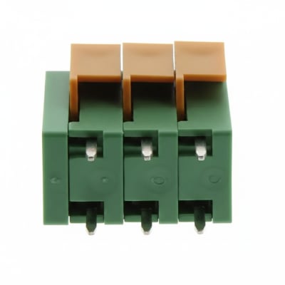 EATON CORPORATION EM279503H