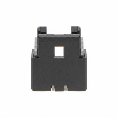 MOLEX 47271-3008-CUT-TAPE