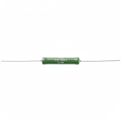 TE CONNECTIVITY 1-1623790-0