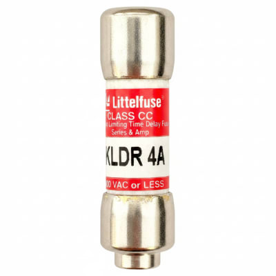 LITTELFUSE KLDR004.TXP