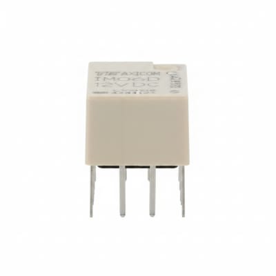 TE CONNECTIVITY 3-1462039-8