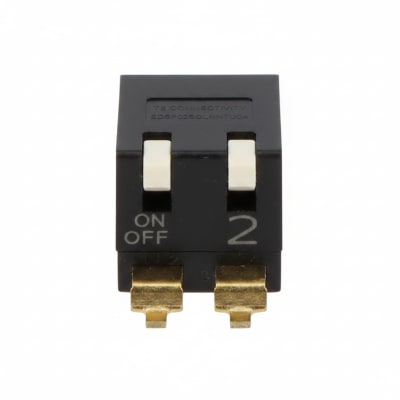 TE CONNECTIVITY EDSP02SGLNNTU04