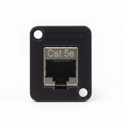 SWITCHCRAFT EHRJ45P5ES