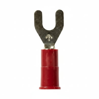 3M MV18-6FX