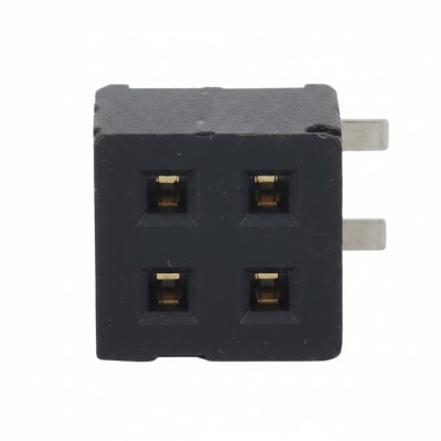 SAMTEC CLP-102-02-G-D-TR