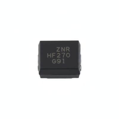 MATSUSHITA ELECTRIC ERZ-E07A271