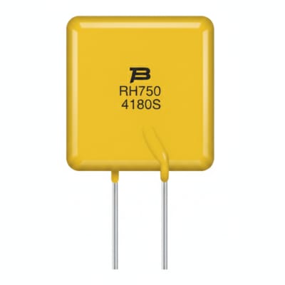 BOURNS CMF-SD50A-10-2