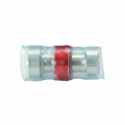 TE CONNECTIVITY D-103-00