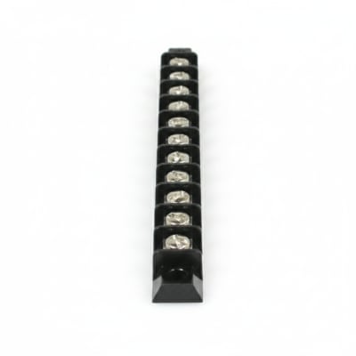 MARATHON SPECIAL PRODUCTS 599-2-KT36-SPECIAL