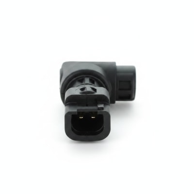 ABB THOMAS & BETTS CI08-MMP2