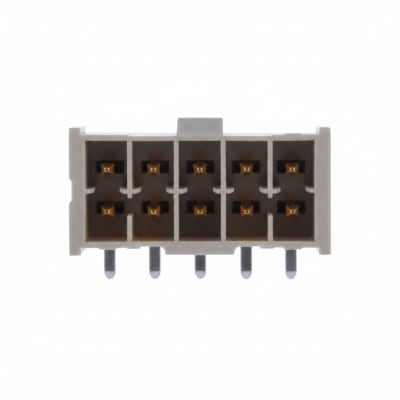 SAMTEC IPL1-106-01-L-D-RA-K