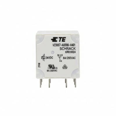 TE CONNECTIVITY V23057-A0001-A401