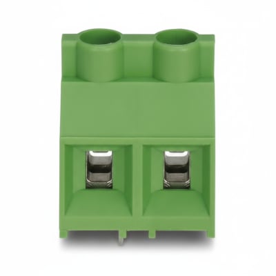 POWERS HOLDINGS INC T38111-04-0