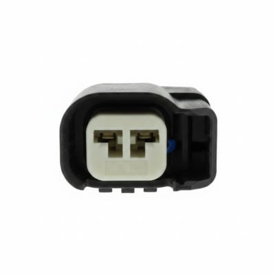 MOLEX 214922-1225