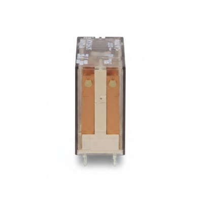 TE CONNECTIVITY 1-1393234-7