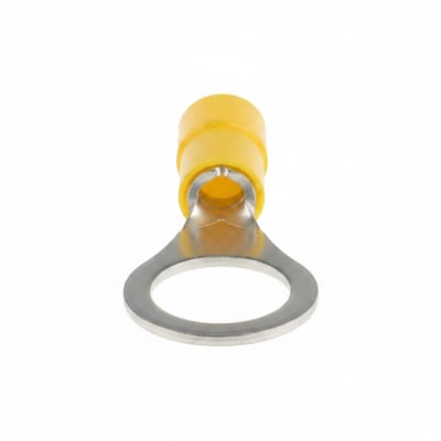 TE CONNECTIVITY 160138