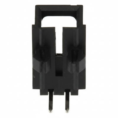MOLEX 70553-0012